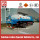 Dongfeng 10000L Water Tank Truck 170HP Rhd